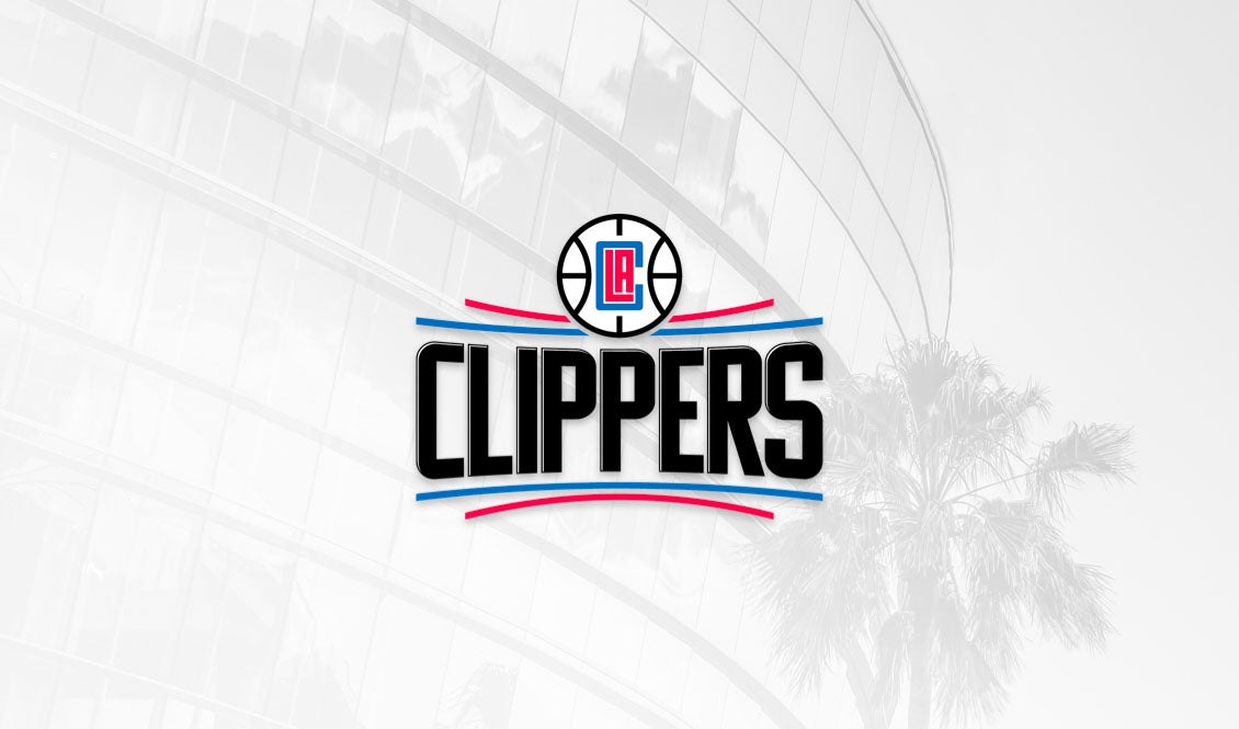 1130x665 Clippers D2c0568aa7