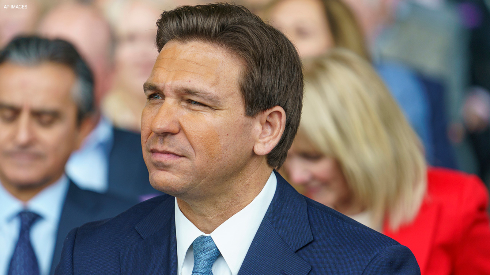 12918667 ron desantis ca visit ap tn img.jpg