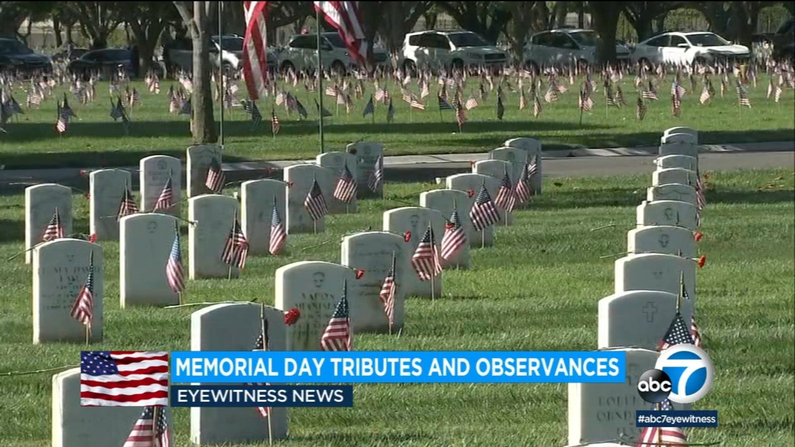 13315082 052923 Kabc 5am Memorial Day Vid.jpg