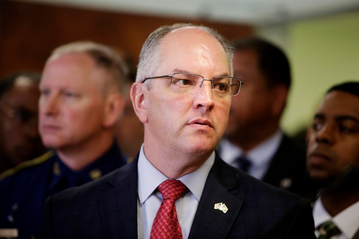 Louisiana Gov. John Bel Edwards.6376740d9bfcd.png