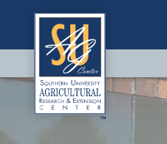 Southen Ag Center.png