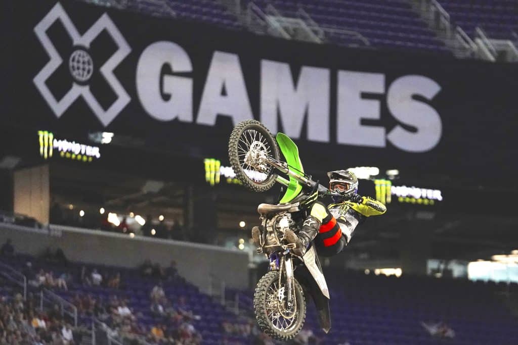 Summerxgames 1024x683.jpg