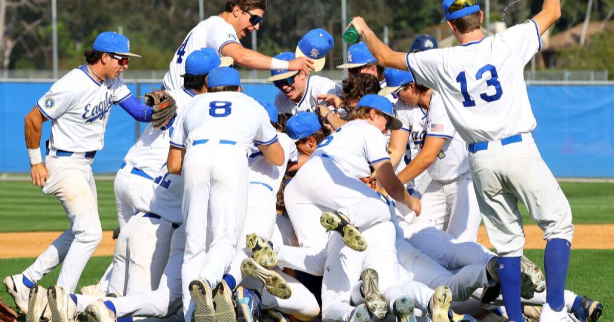 1688626115 Santa Margarita Baseball.jpg