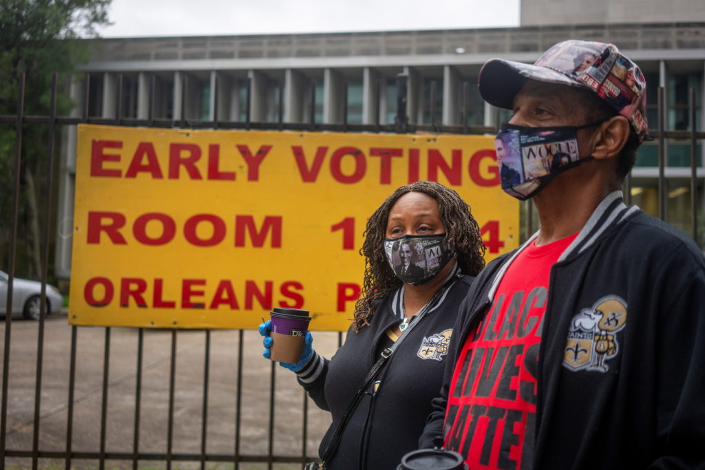 2020 10 16t145656z 258212961 rc2qjj9euzq3 rtrmadp 3 usa election early voting 1024x683.jpg