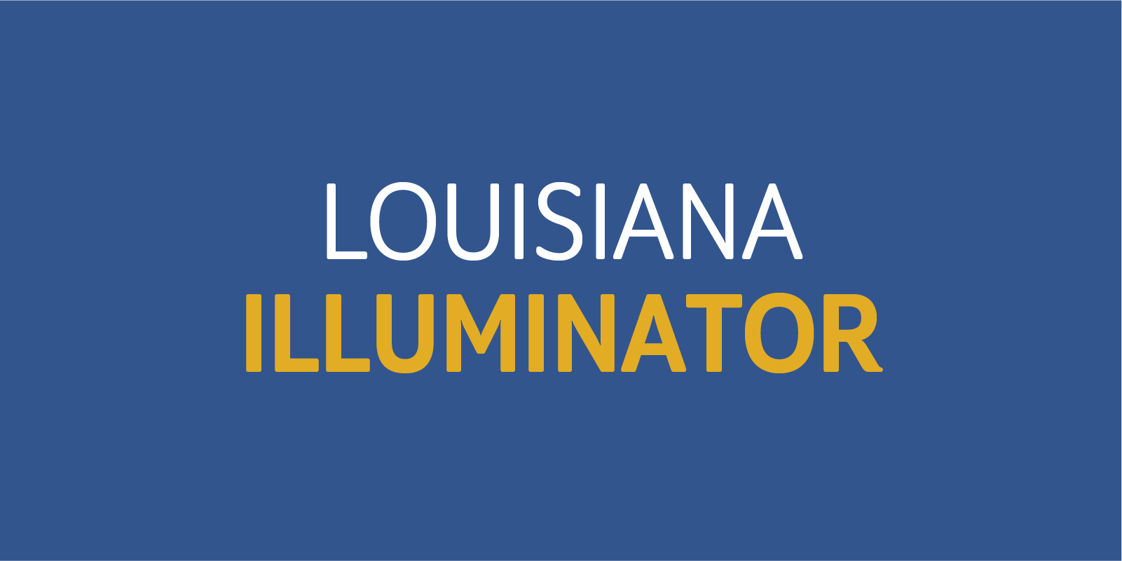 Louisiana Illuminator Social Share.png