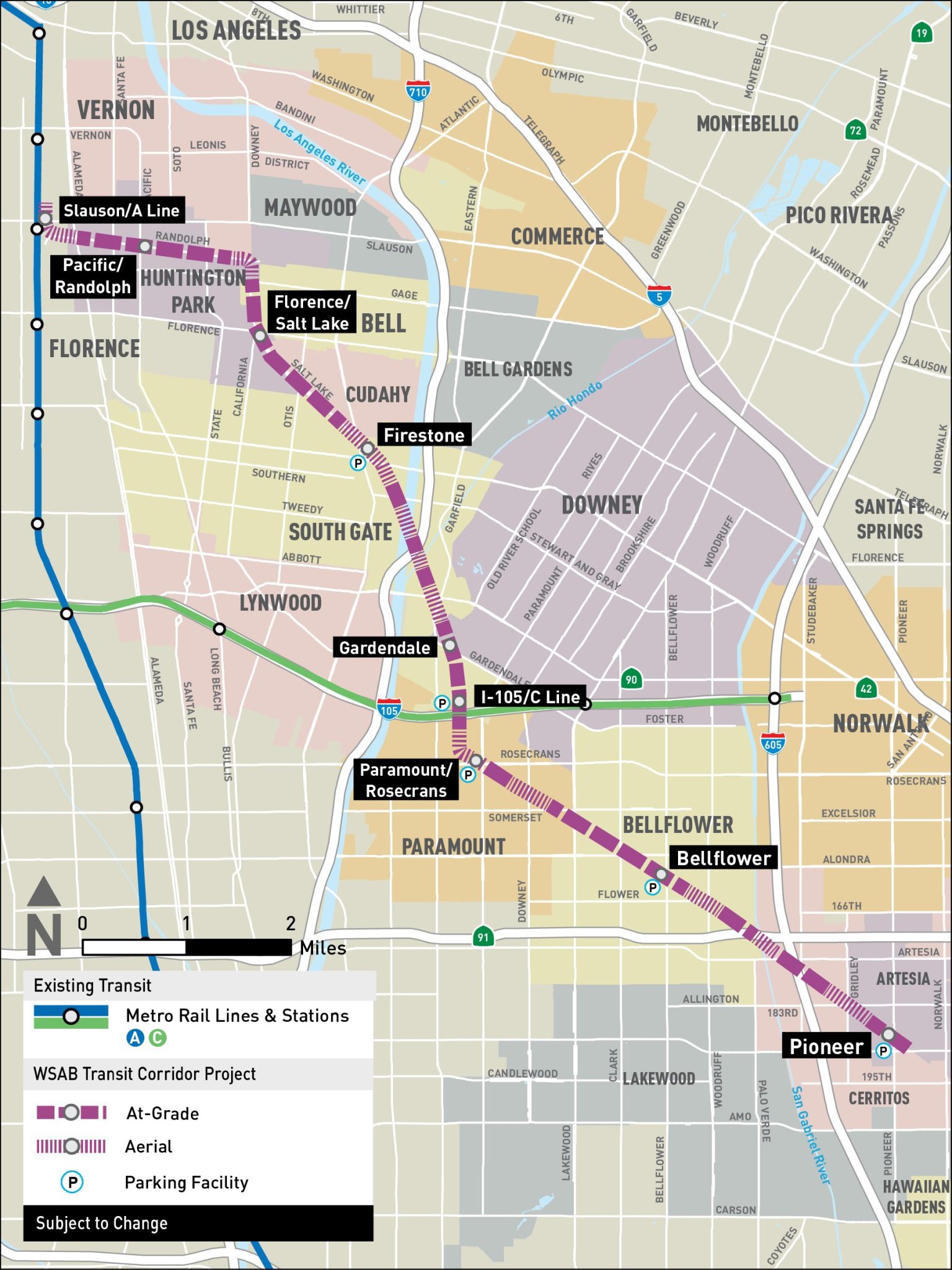 Wsab Map Template 20230207 Ppt Map Aa 01 1536x2048.jpeg