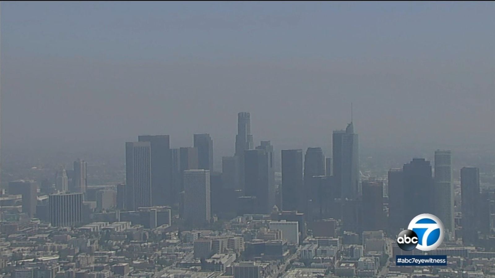 13465703 07052023 Kabc 5p Fireworks Air Quality Vid.jpg