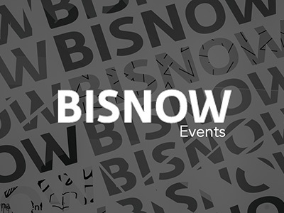 Bisnow Webinars 400x300.jpg