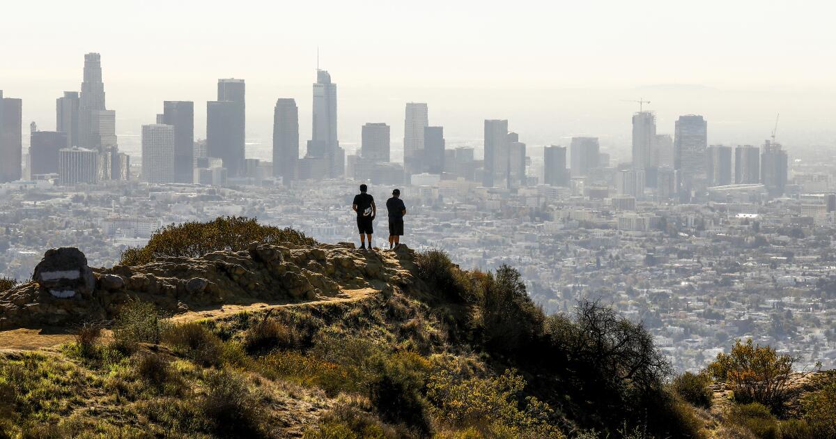 La photos 1staff 870221 la tr ales and trails griffith park 12 als.jpg