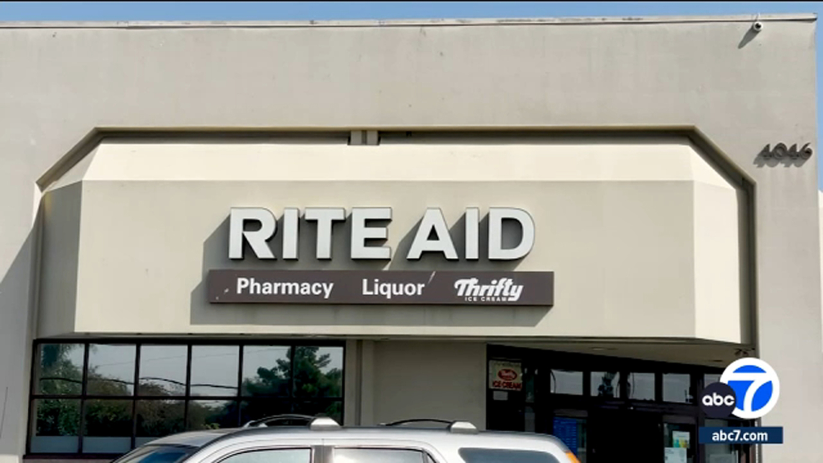 13936881 Rite Aid Img Web.jpg