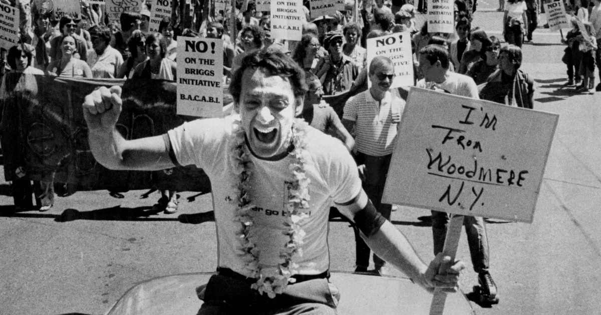 230719 Harvey Milk Mb 0922 A5a49f.jpg