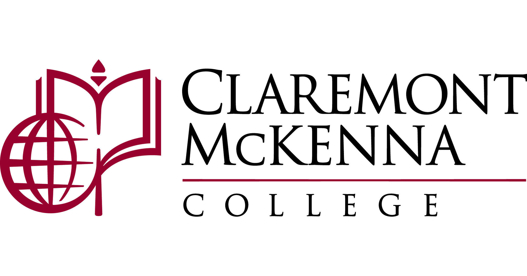 Claremont Mckenna College Logo.jpg