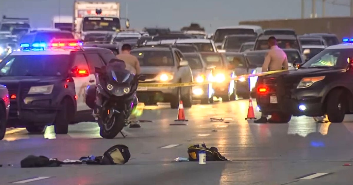 231120 105 Freeway Shooting Ew 446p 887692.jpg