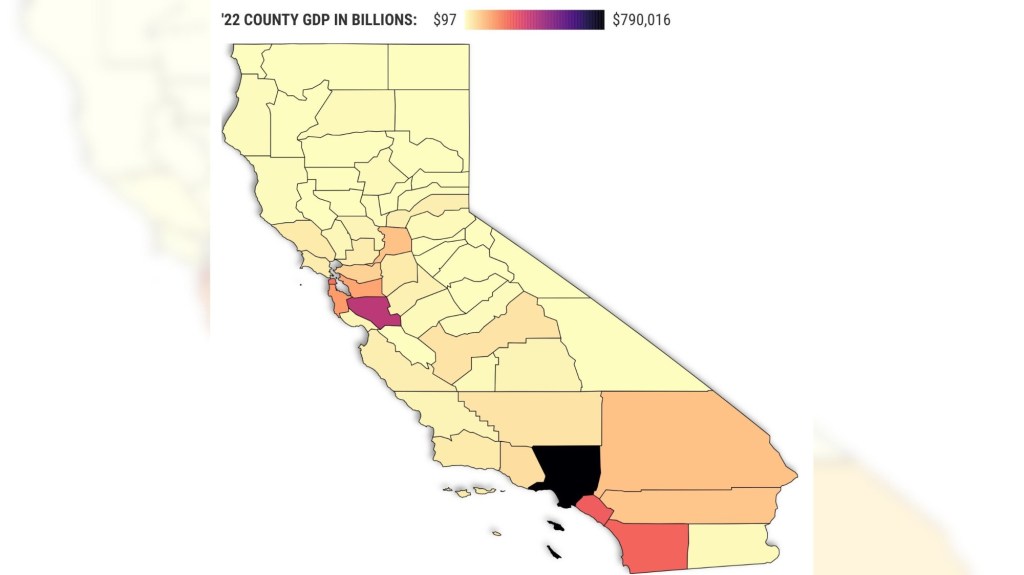 Where California Doe 16x9 1.jpg