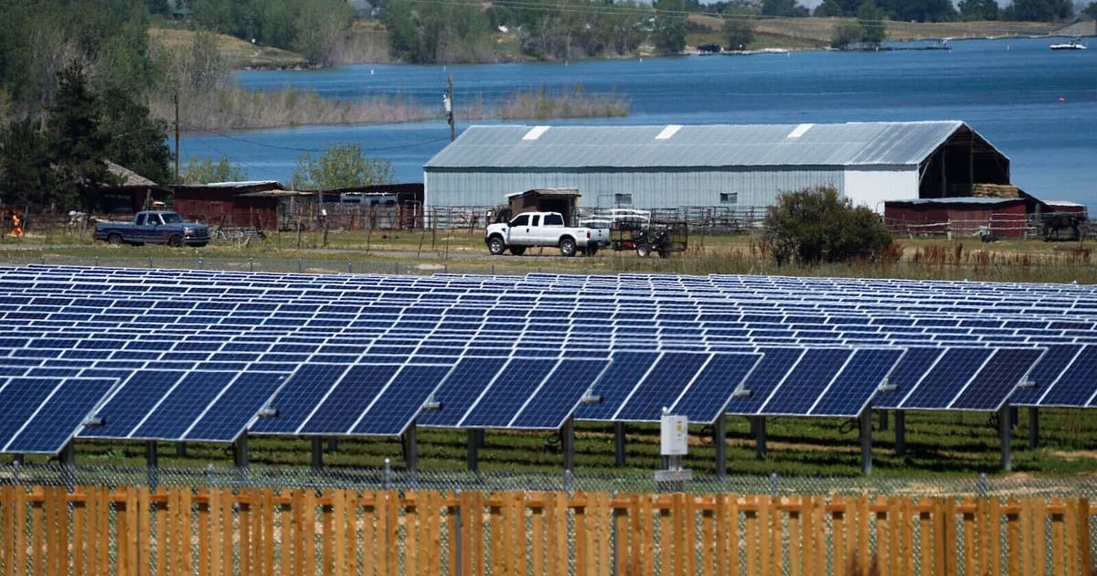 Community Solar Co.jpg