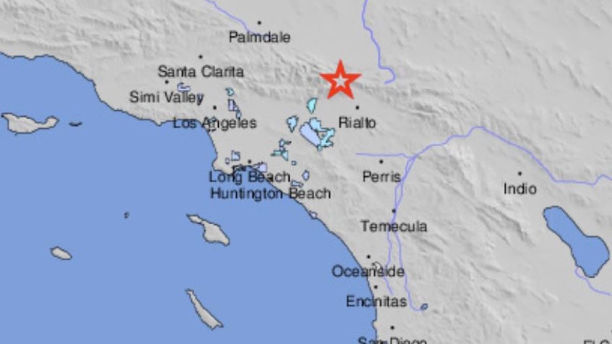 Earthquake Lytle Creek January 5 2024.jpg