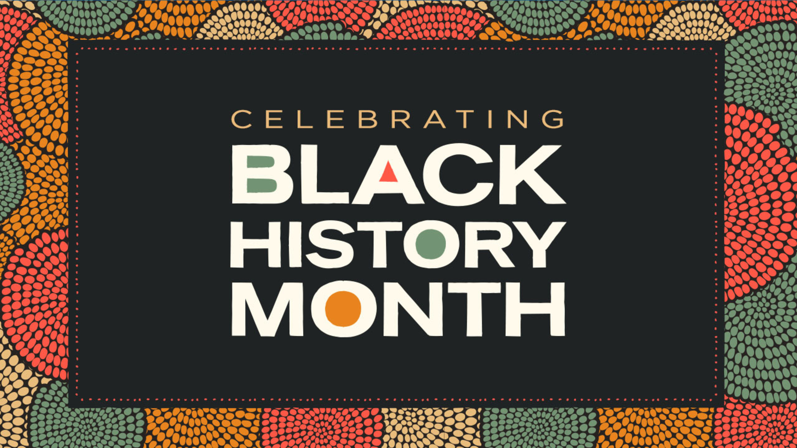 12759063 1280x720 Black History Month.jpg