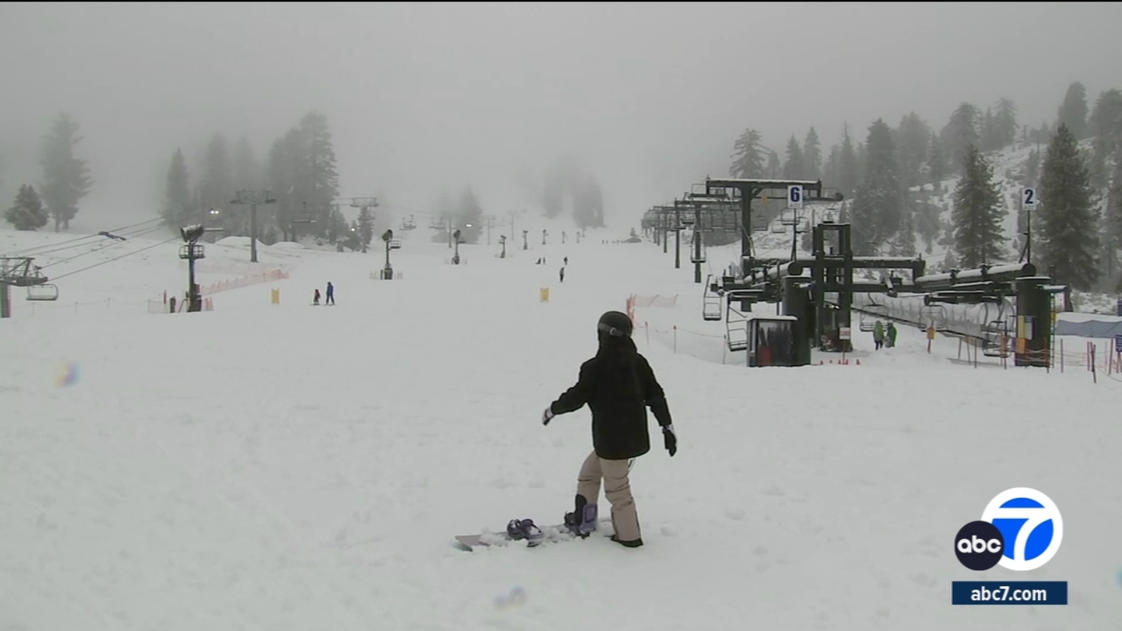 14379433 020124 Kabc 3pm Ie Mtn Snow Vid Cc Vid.jpg