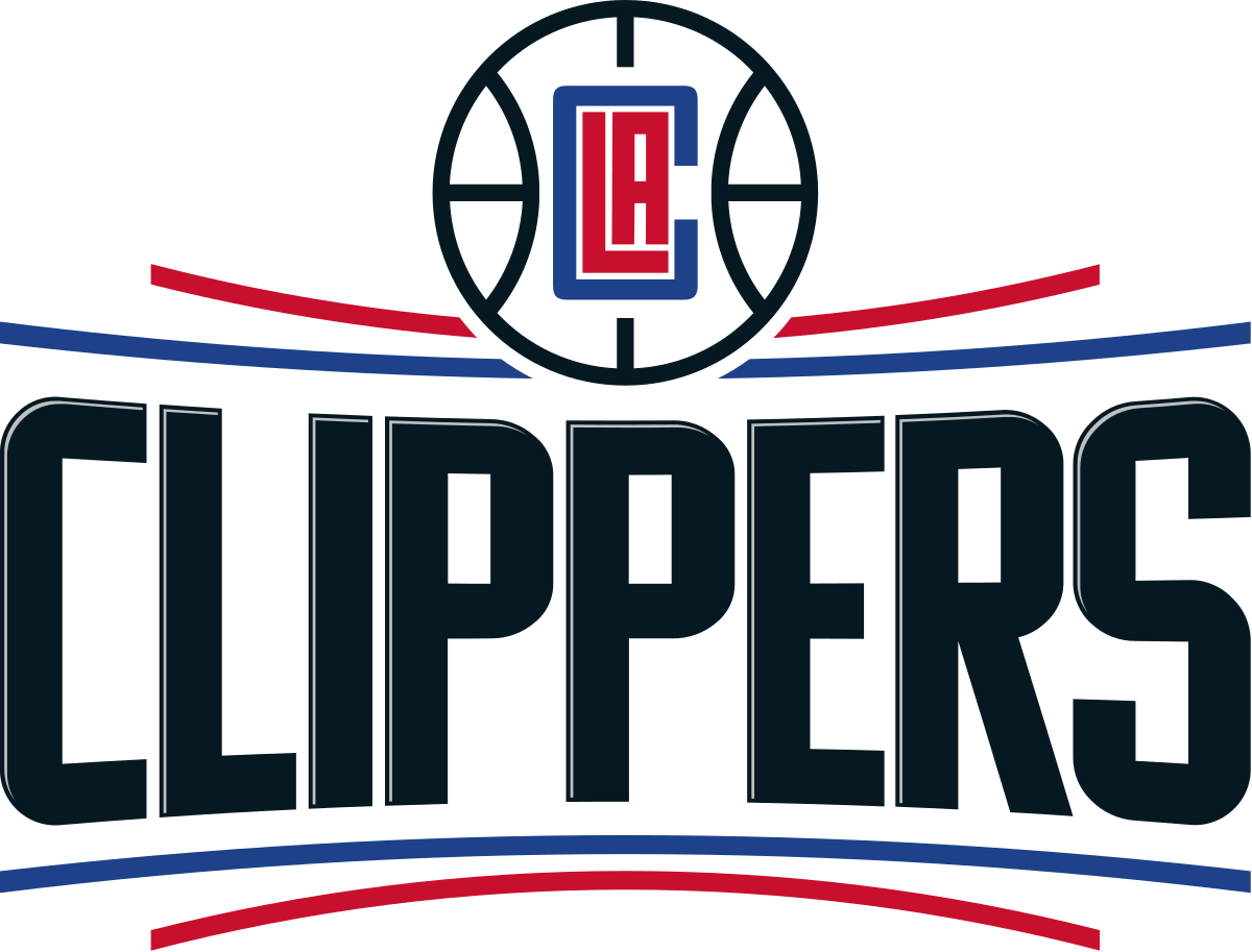 Los Angeles Clippers