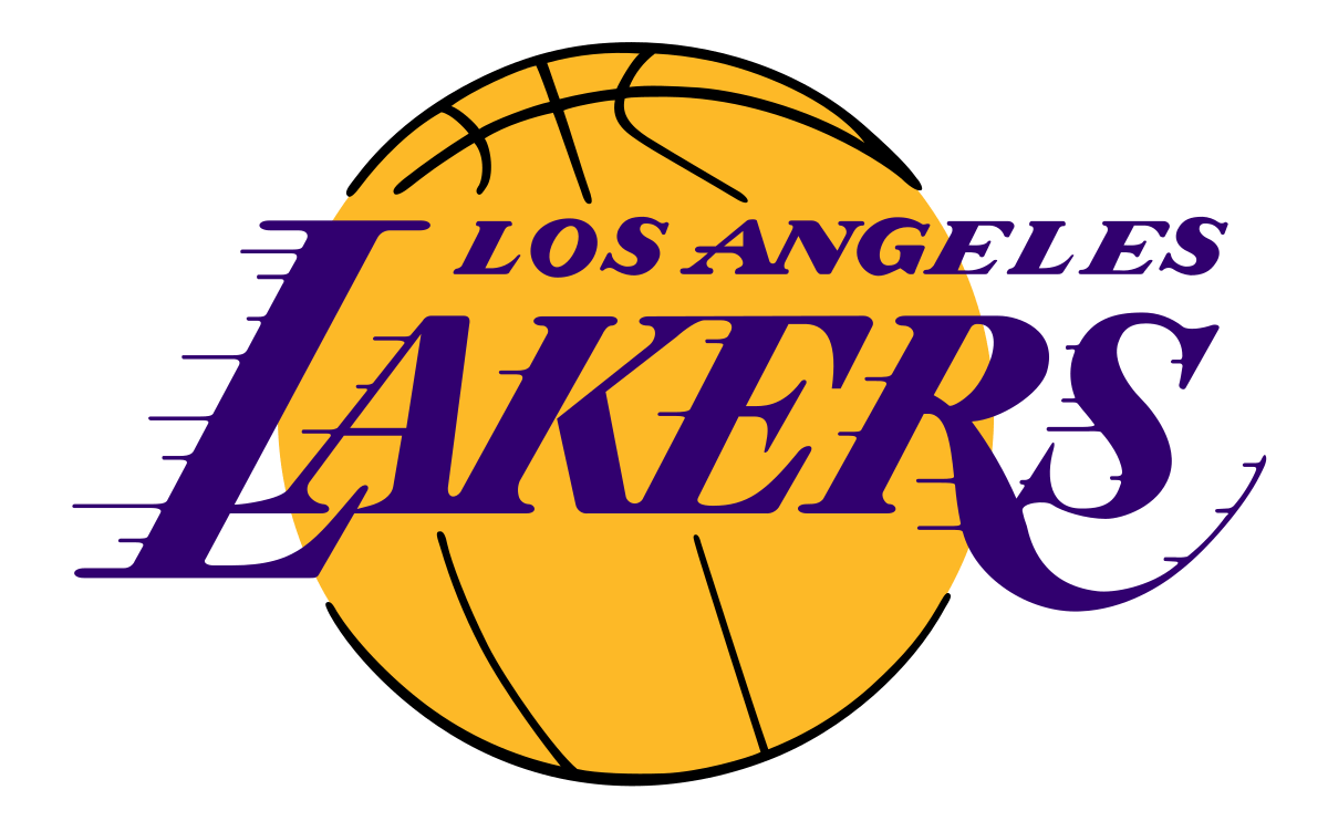 Los Angeles Lakers