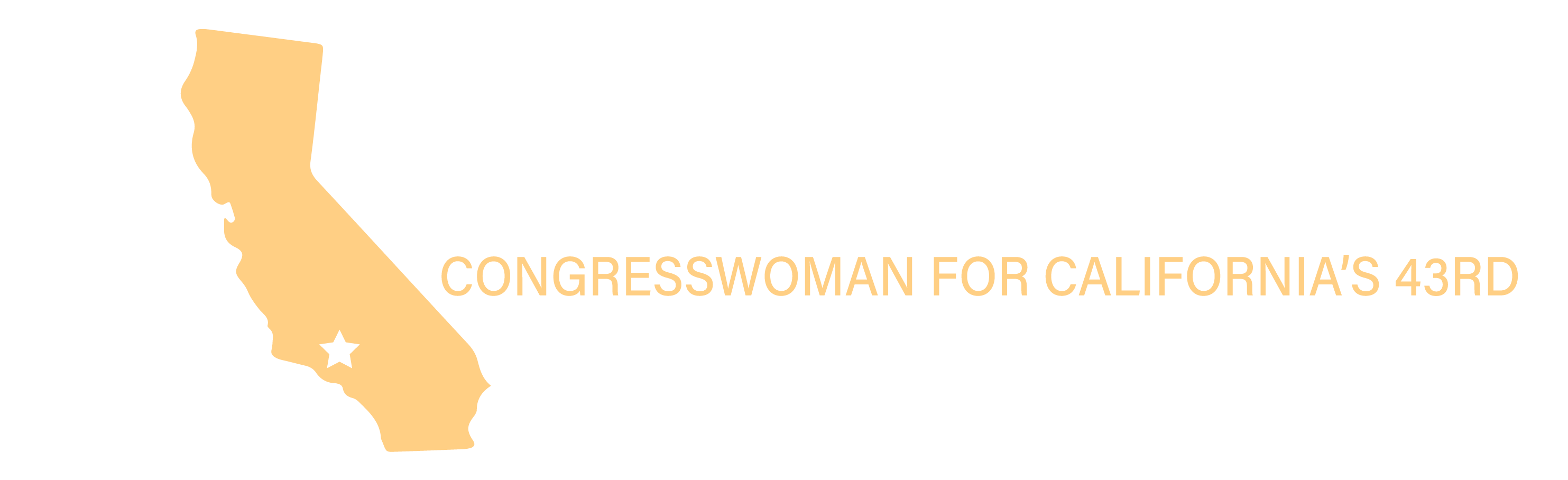 Rep Waters