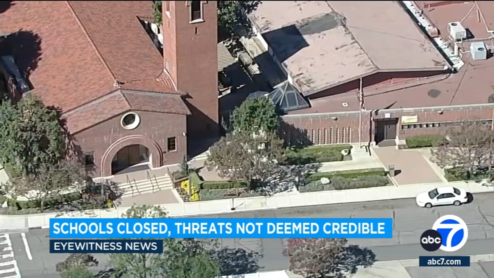 13925187 101623 Kabc 4pm School Threats Vid Cc Vid.jpg