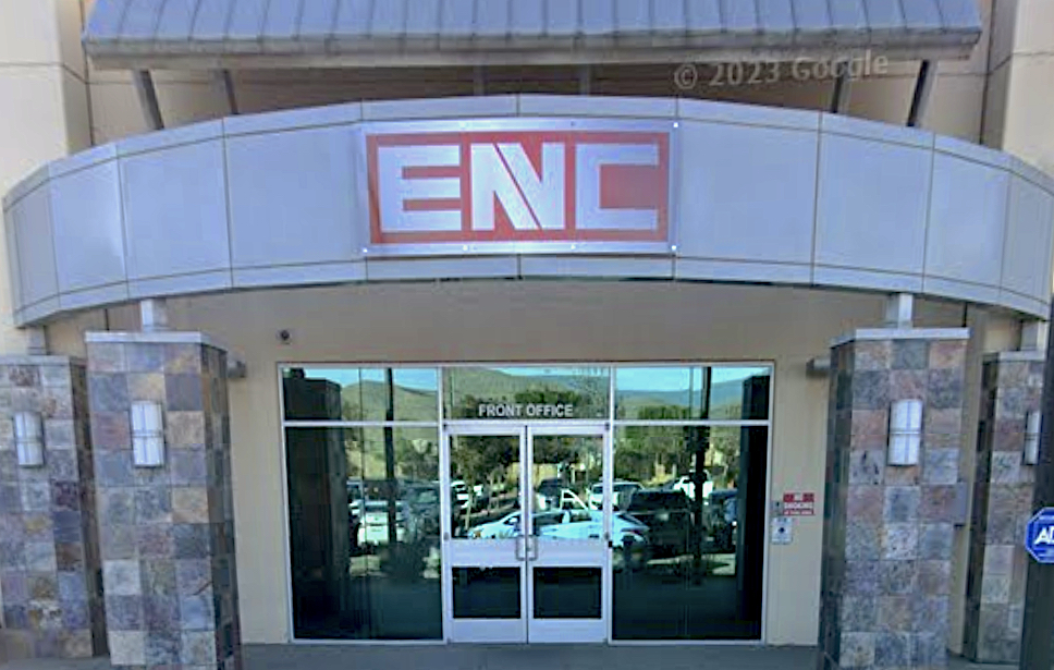 Ocr L Enc Factory 01.jpg