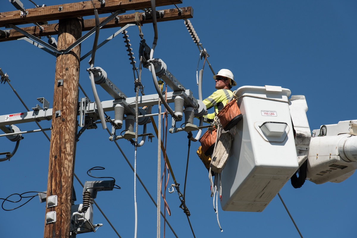 Pg01 Edison Edison Worker Installing Covered Conductor Wire Credit Elisa Ferrari 0311 Copy.jpg