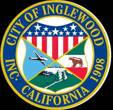 Inglewood