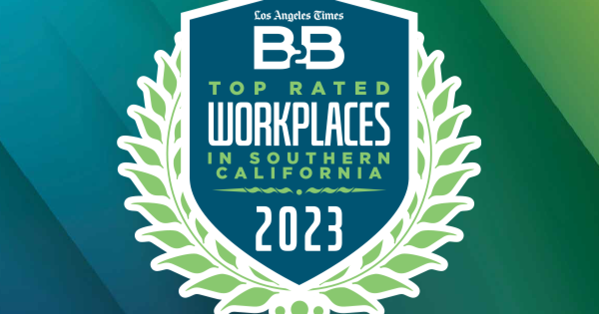 Top Work Places 2023 Header.png