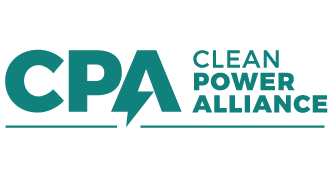 Cpa Logo 01 003.png