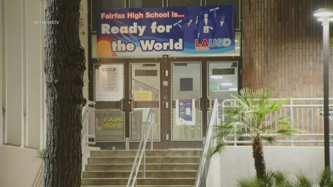 Fairfax Hs.jpg