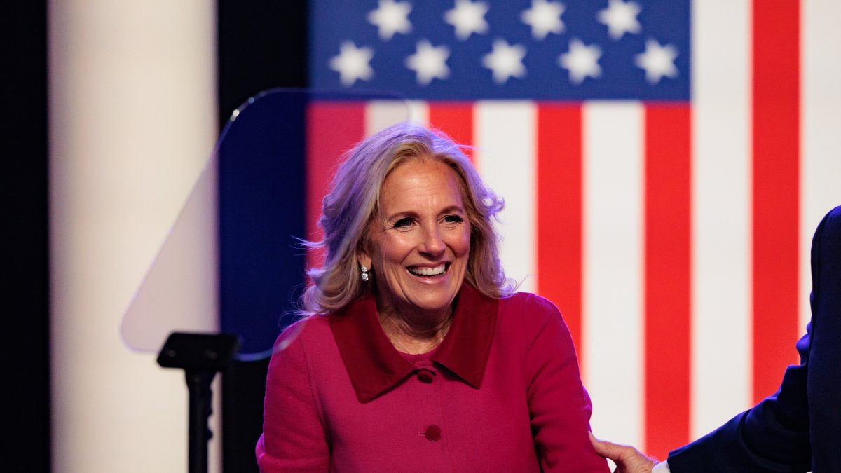 Jill Biden.jpg