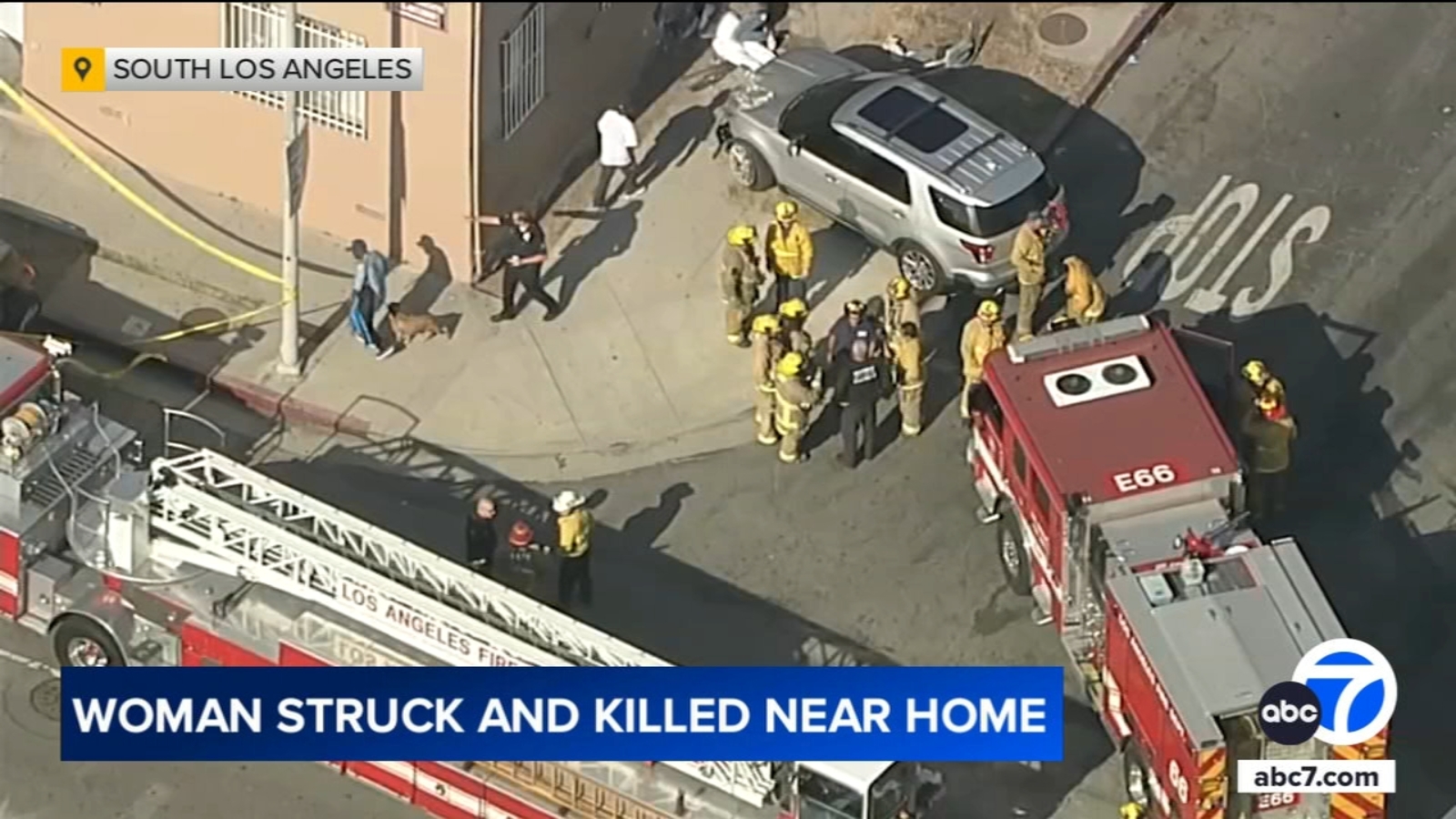 14888501 052924 Kabc 4pm Car Into Apartment Vid.jpg