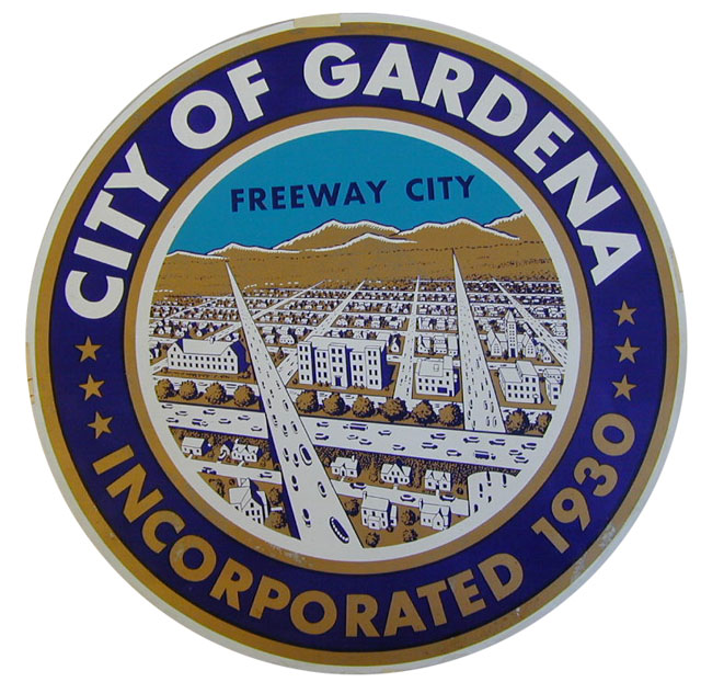 Gardena