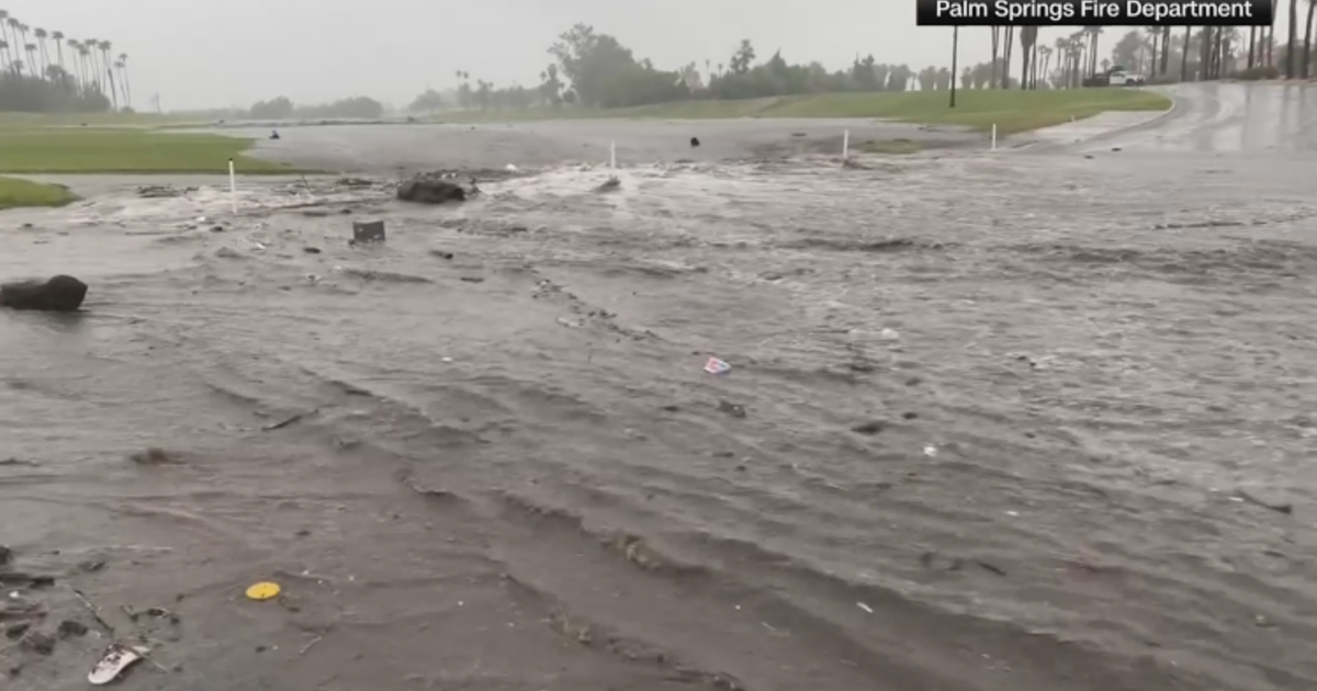 Flooding Roads In Palm Springs.png