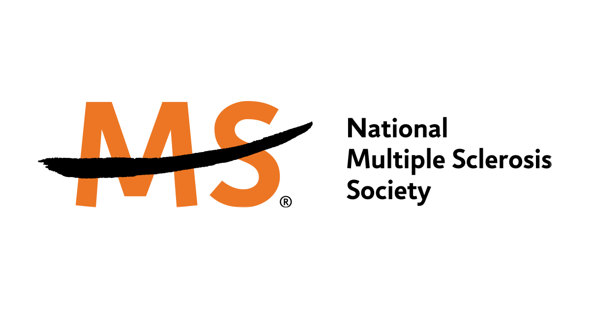 Nmss Logo Og.png