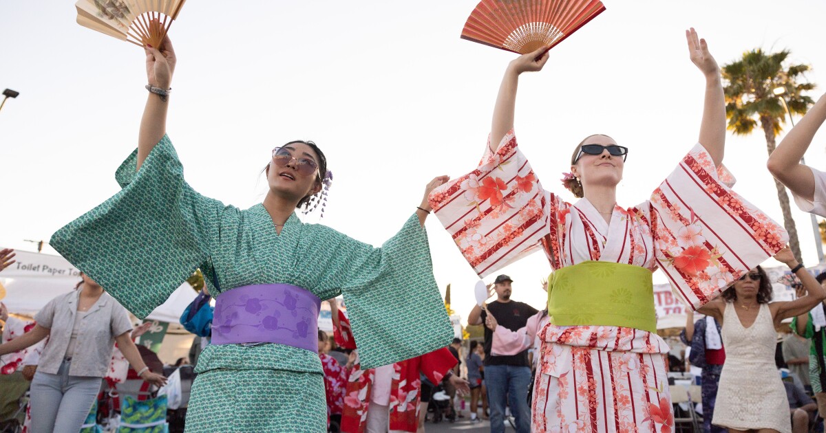 Sfv Obon Festival 31.jpg