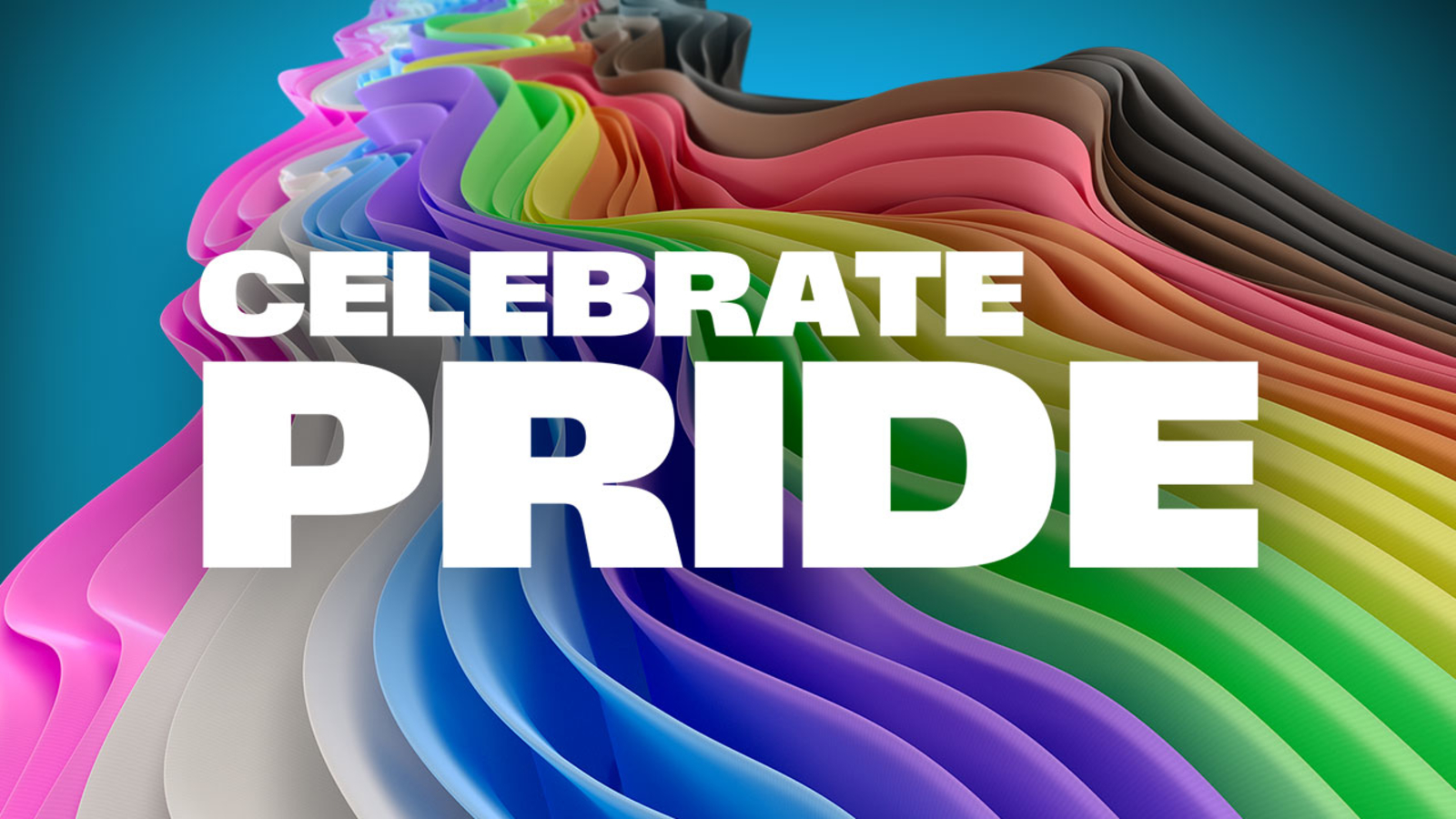 14842652 16x9 Mon Celebrate Pride.jpg