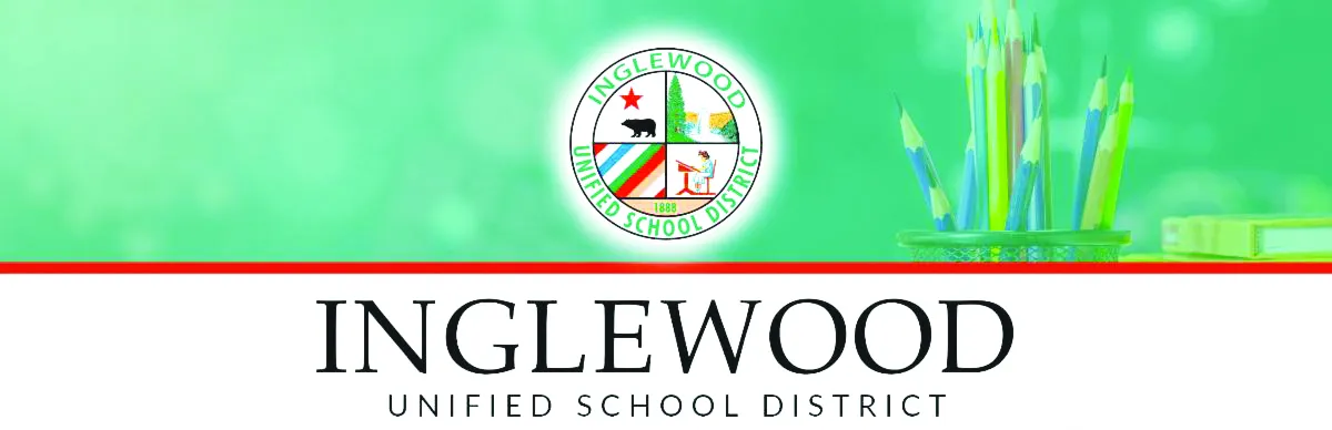 Inglewood Unified