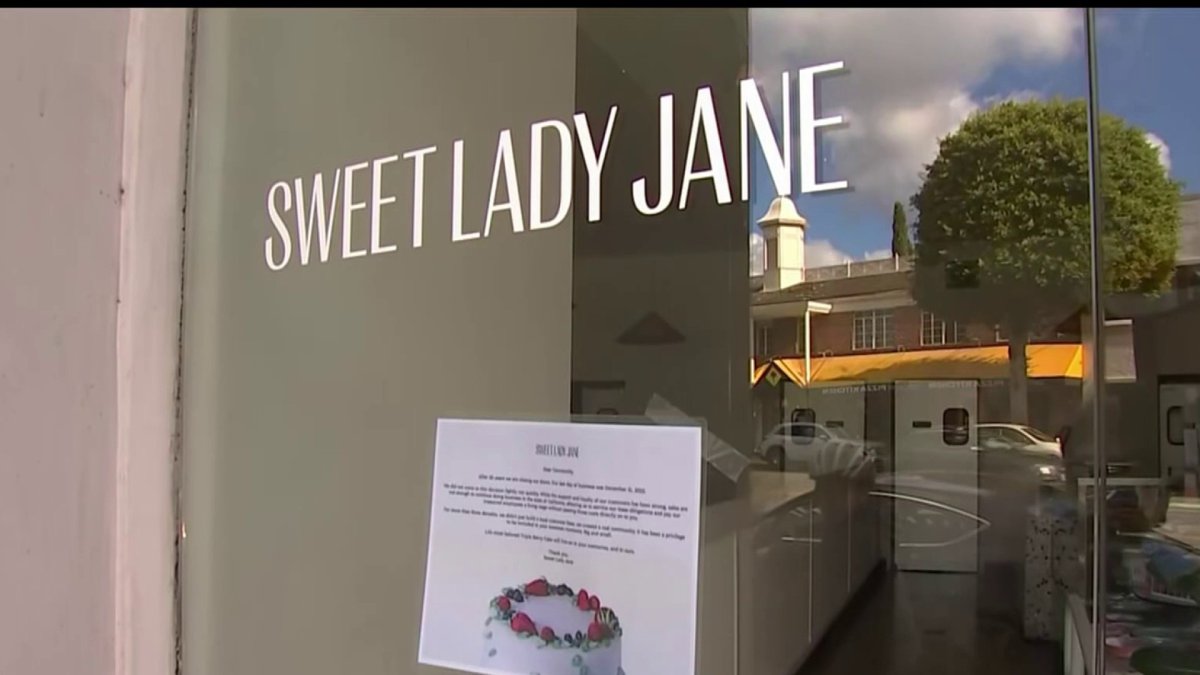 Sweet Lady Jane And 85 Other Businesses Shutdown Following A Series Of Economic Stressors.jpg