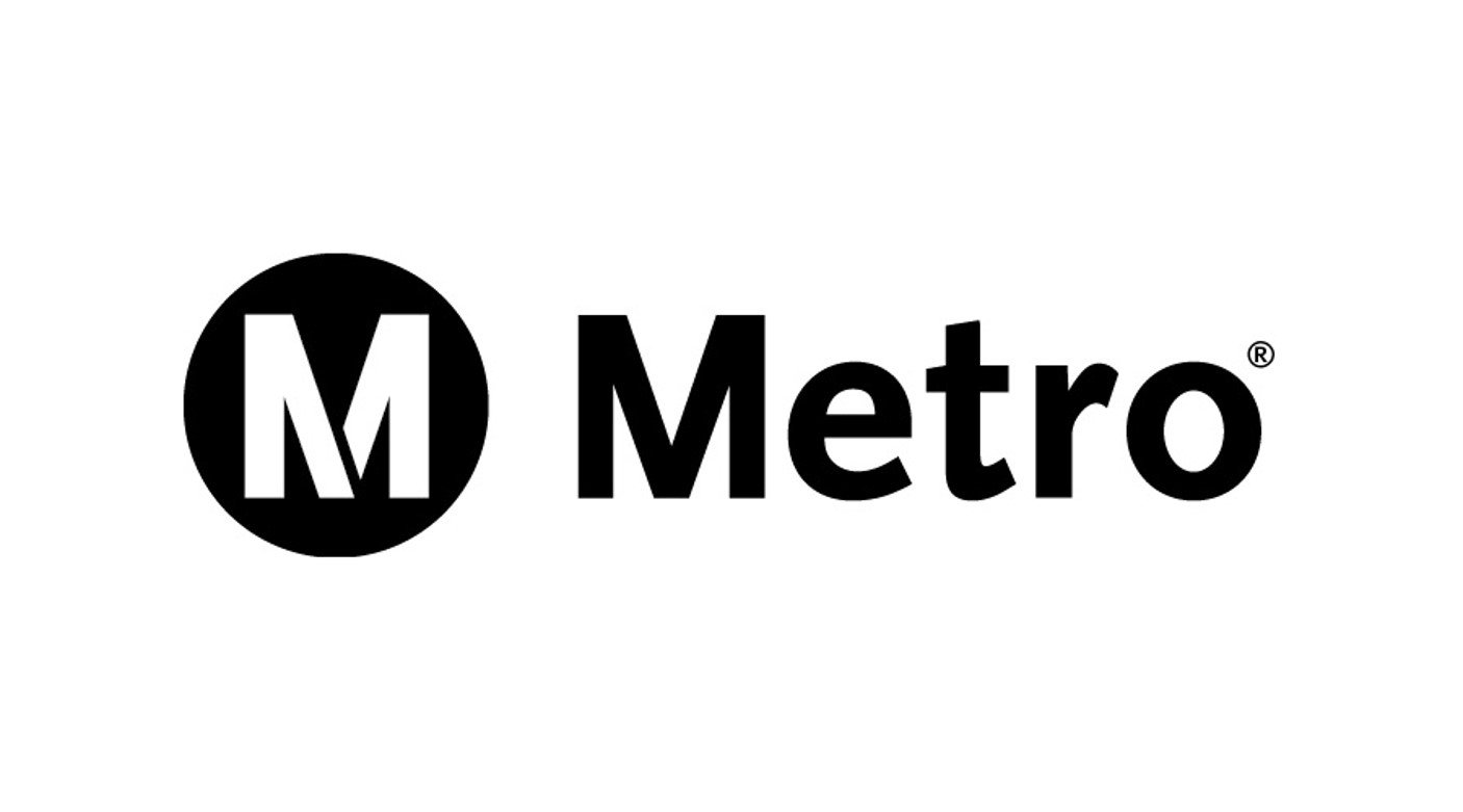 Metro