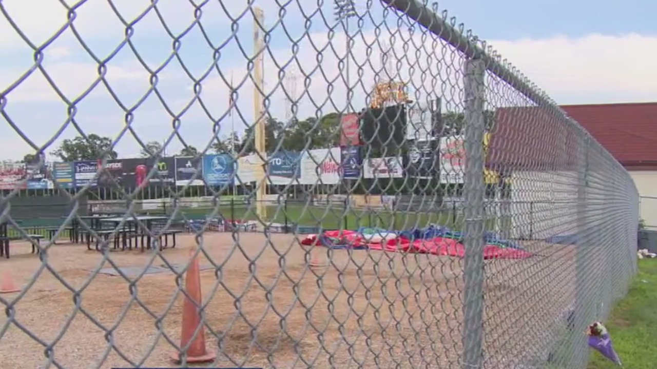 Regency Stadium Bounce House.png