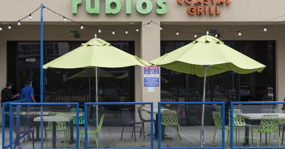 1456545 Fi Rubios Closures0.jpg