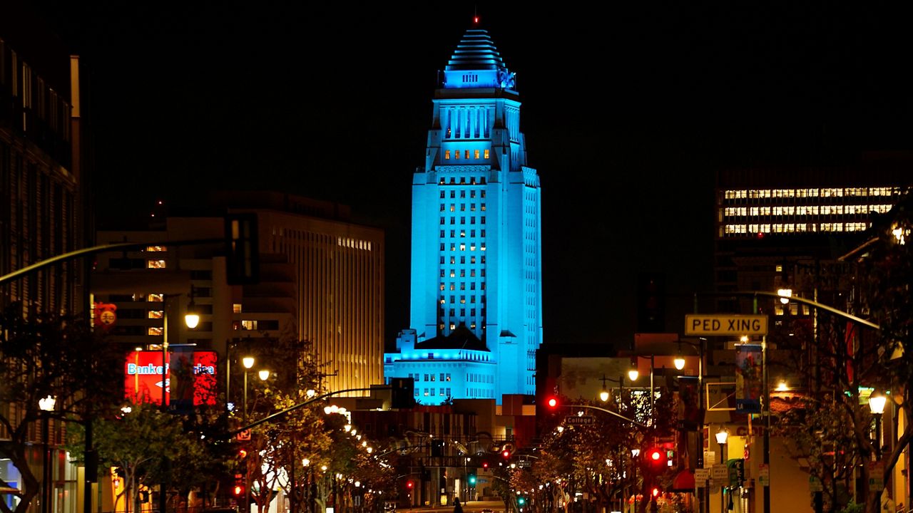 La City Hall Blue Ap20102845443060 Ca 0216.jpeg