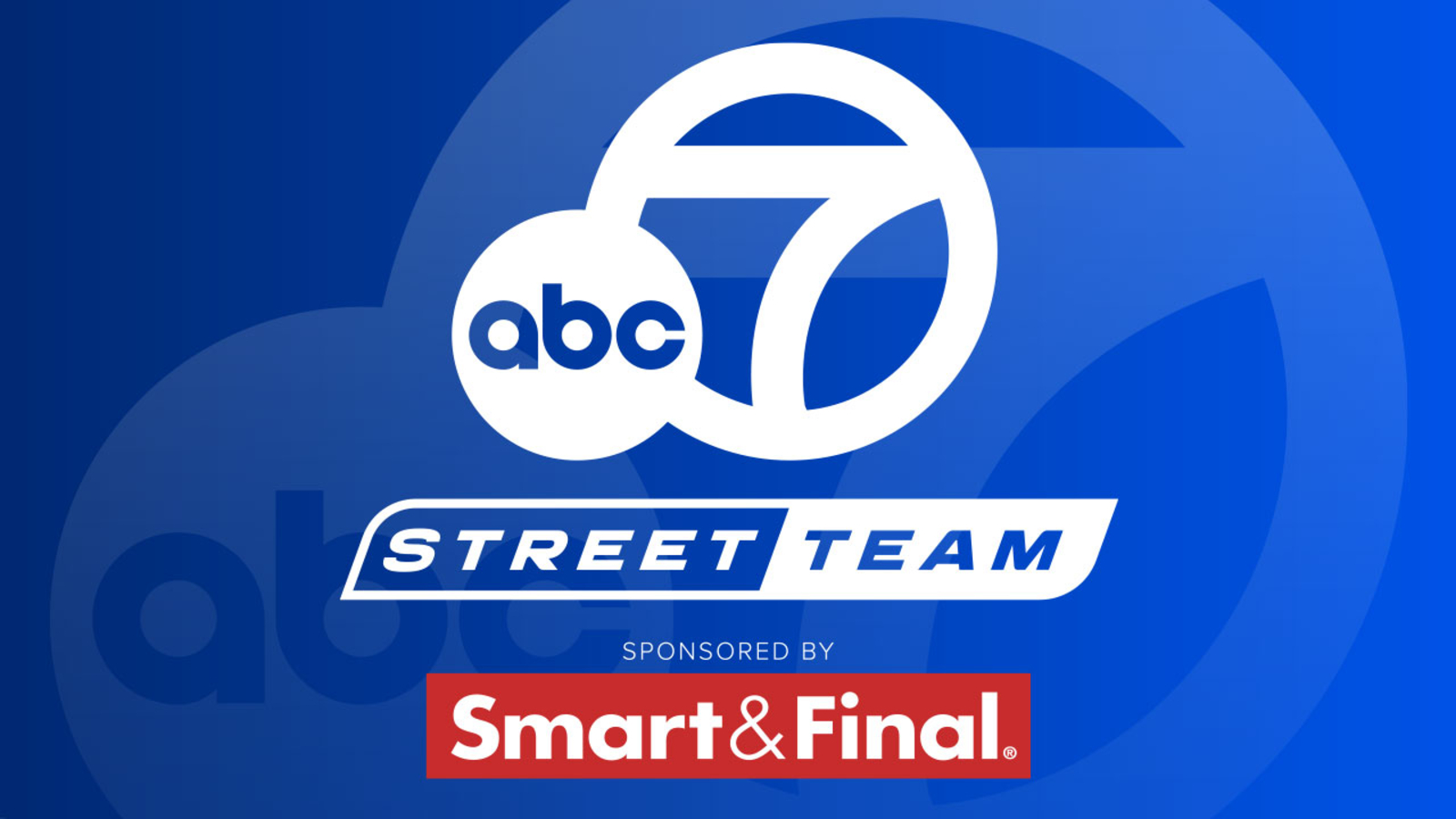 15006333 1280x720 Abc7 Street Team Sponsored By Smart And Final.jpg