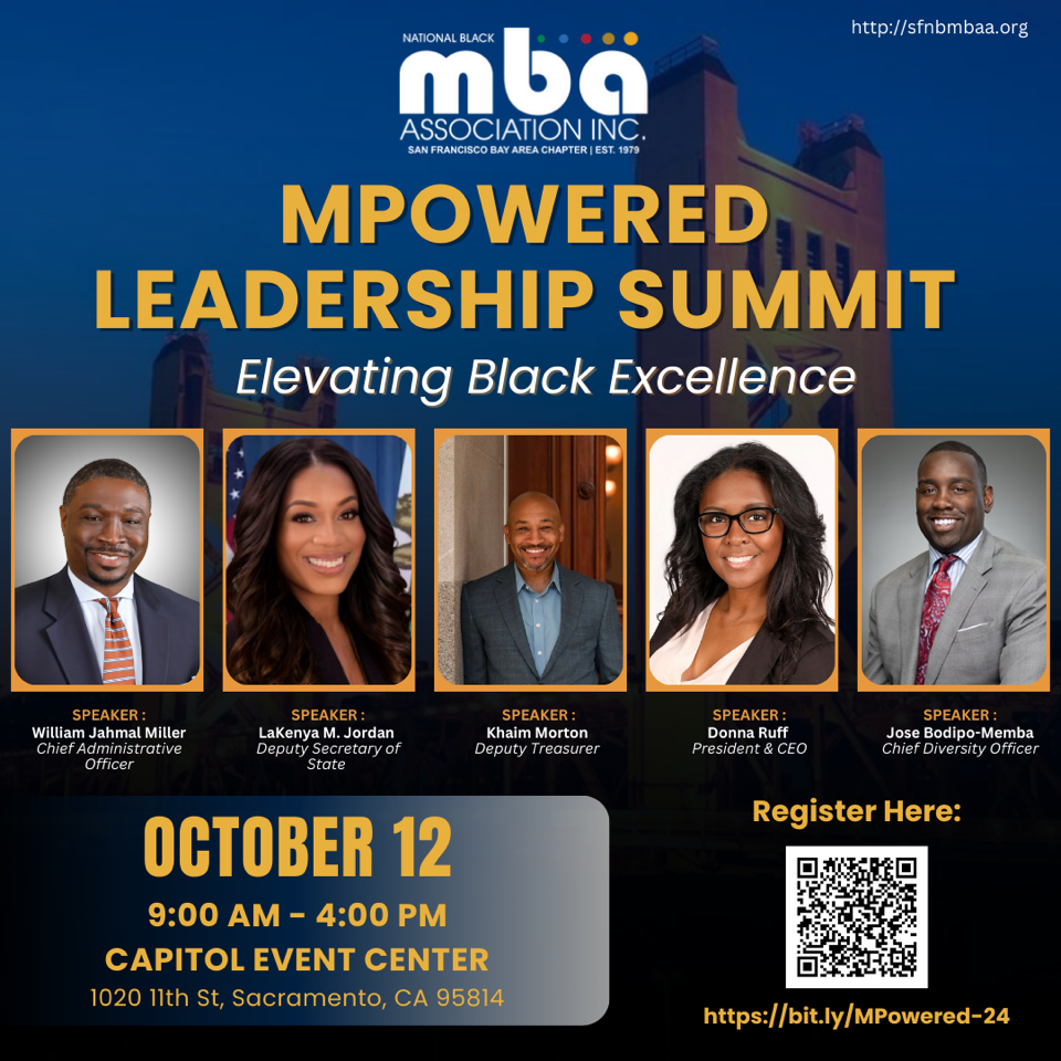 Cbm Mpowered Sfbayarea Nbmbaa Mj Sept2024 Th Jwb Th