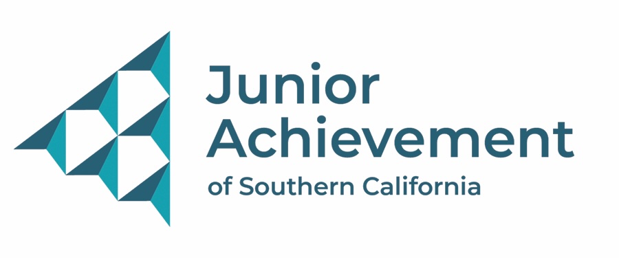 Junior Achievment Of Southern California.jpg