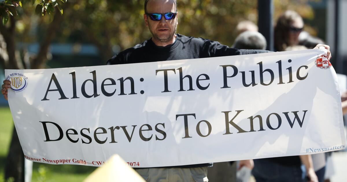 Denver Post Employees Rally 00646.jpg