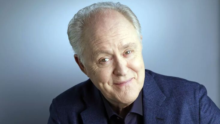 John Lithgow Ca 0227.jpeg